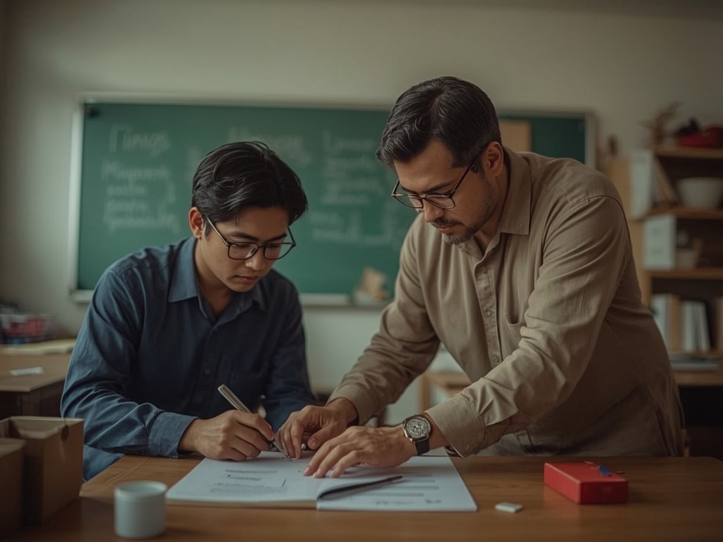 Mitos vs Fakta dalam Pengelolaan Rumah dan Layanan Keluarga Modern